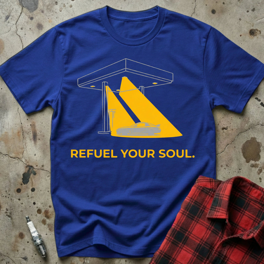 https://wescale-cdn.com/generated-mockups/4597e34e-78b4-46a5-a2ba-3444c6668348/11242d80-5222-43ec-b2c2-6437c72ac464/ee5c300e-dd5d-4a6b-be53-7c49cc92e01d_1d010469-5ecc-4dce-8c41-59c83d3d5efb.webp