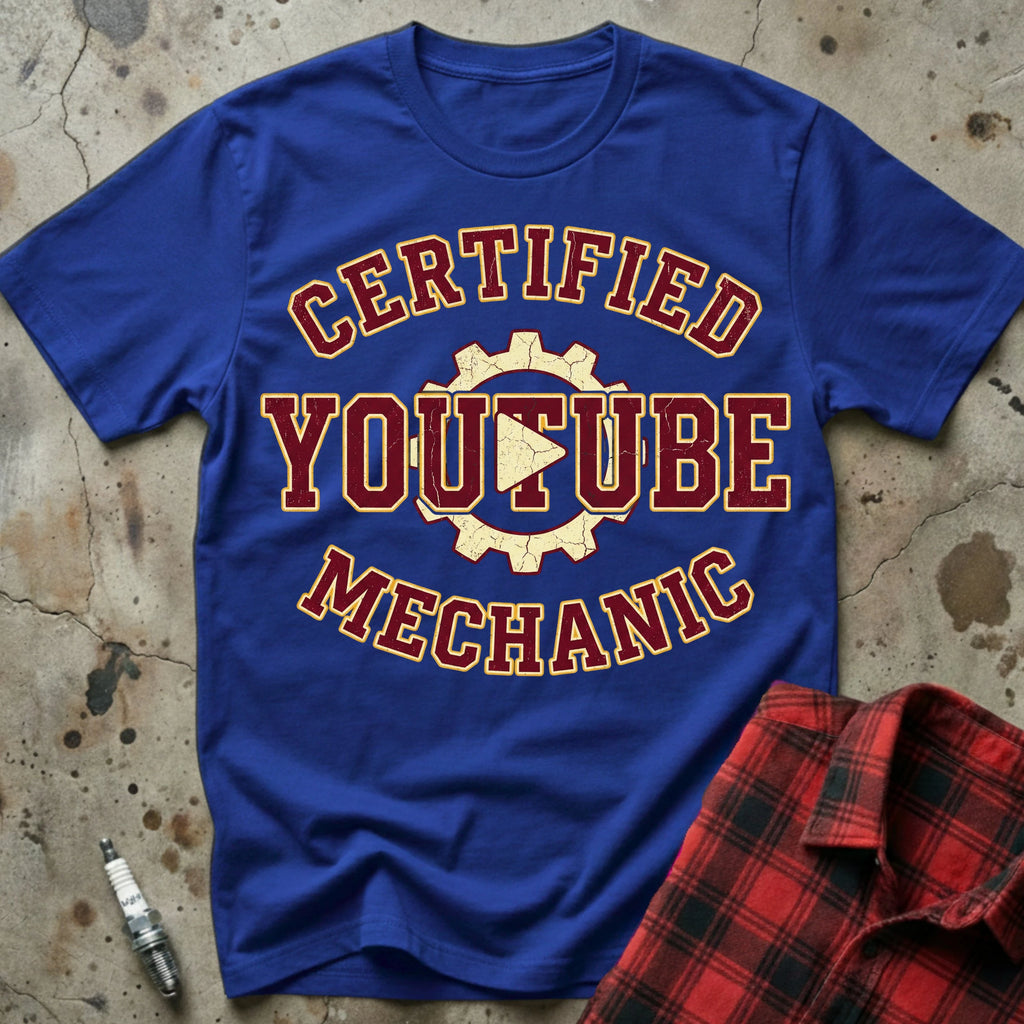 https://wescale-cdn.com/generated-mockups/4597e34e-78b4-46a5-a2ba-3444c6668348/ebcc3e2a-5631-4f36-a2fe-4558504e4bf1/ee5c300e-dd5d-4a6b-be53-7c49cc92e01d_25c4ec29-ec0d-4172-a743-86d4753a984e.webp