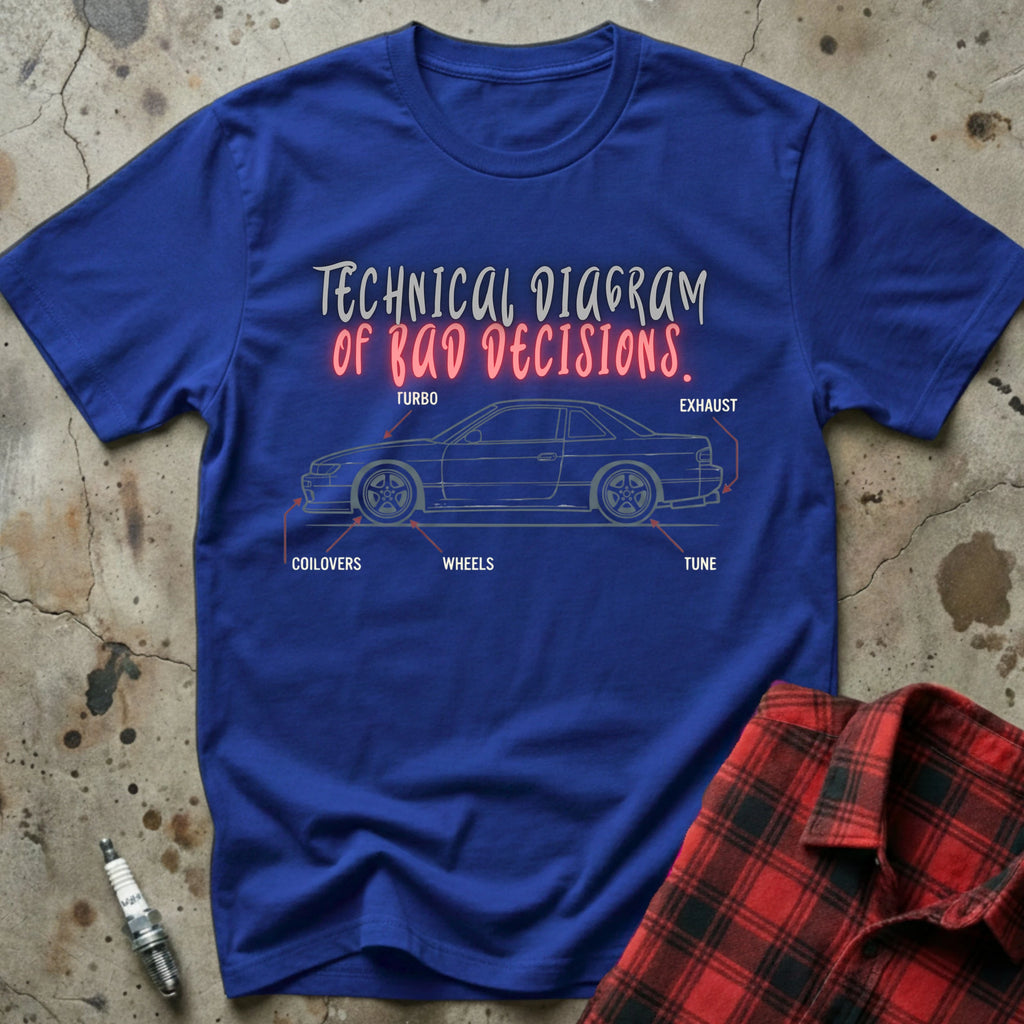 https://wescale-cdn.com/generated-mockups/4597e34e-78b4-46a5-a2ba-3444c6668348/cf64893a-93b4-430f-a9bd-73555cfe1f0f/ee5c300e-dd5d-4a6b-be53-7c49cc92e01d_2a97e935-3bf4-4358-84e3-fabed0a23e56.webp