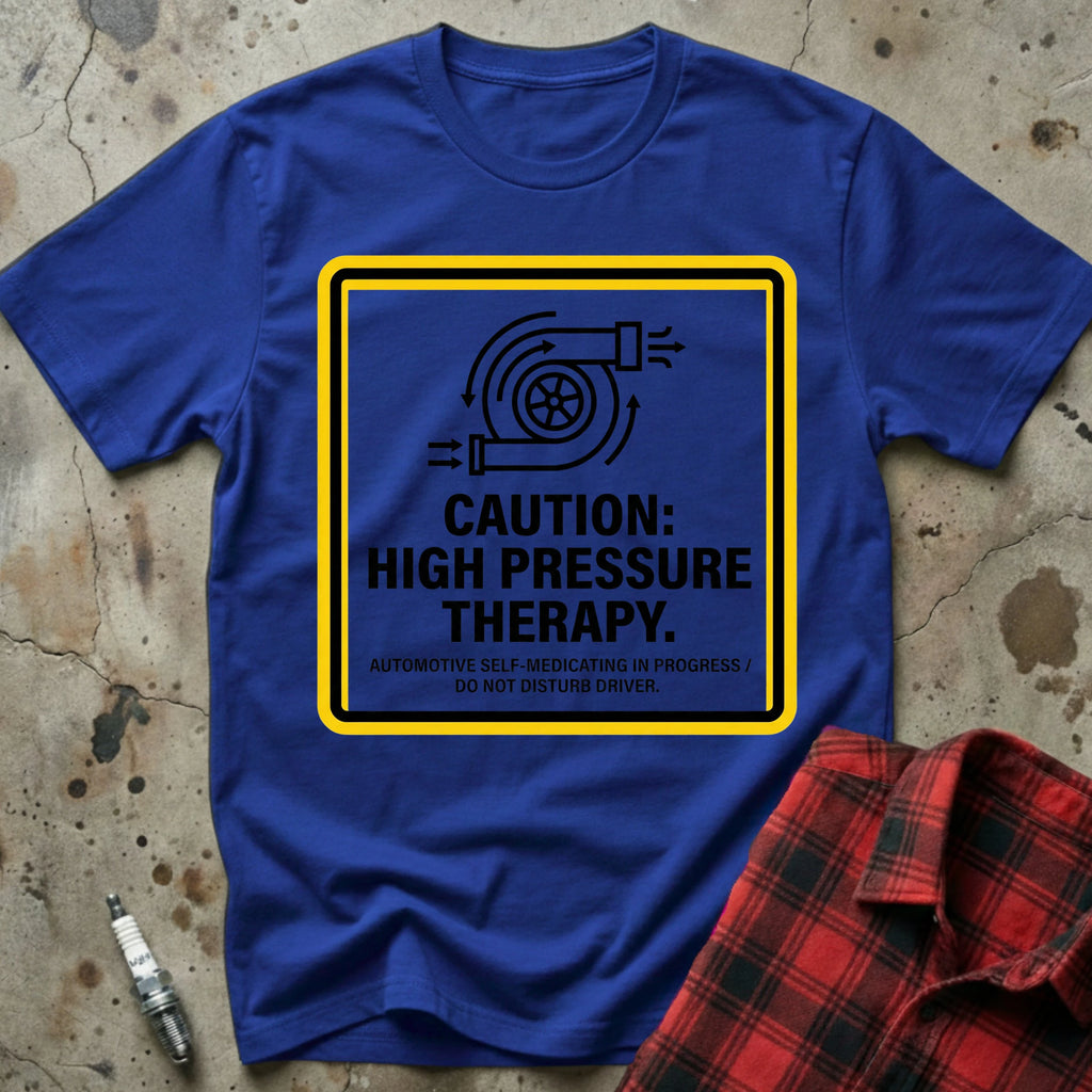 https://wescale-cdn.com/generated-mockups/4597e34e-78b4-46a5-a2ba-3444c6668348/94e25709-13d7-4eda-91ad-41706e937023/ee5c300e-dd5d-4a6b-be53-7c49cc92e01d_2b5692a2-324f-406f-a19d-298b27d6a13a.webp
