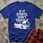 https://wescale-cdn.com/generated-mockups/4597e34e-78b4-46a5-a2ba-3444c6668348/d9203029-0b73-431b-ae0c-8ecff300bbff/ee5c300e-dd5d-4a6b-be53-7c49cc92e01d_2c05aa3c-aecb-4650-8252-69c511985743.webp