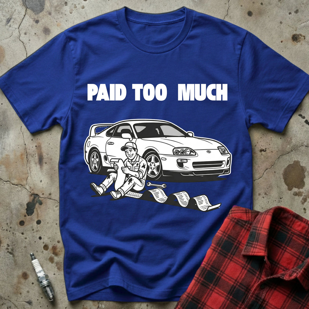 https://wescale-cdn.com/generated-mockups/4597e34e-78b4-46a5-a2ba-3444c6668348/5745e2b6-3577-484b-a8d0-cf911420e720/ee5c300e-dd5d-4a6b-be53-7c49cc92e01d_2ee441a7-6968-46f0-bc7f-54426f307571.webp