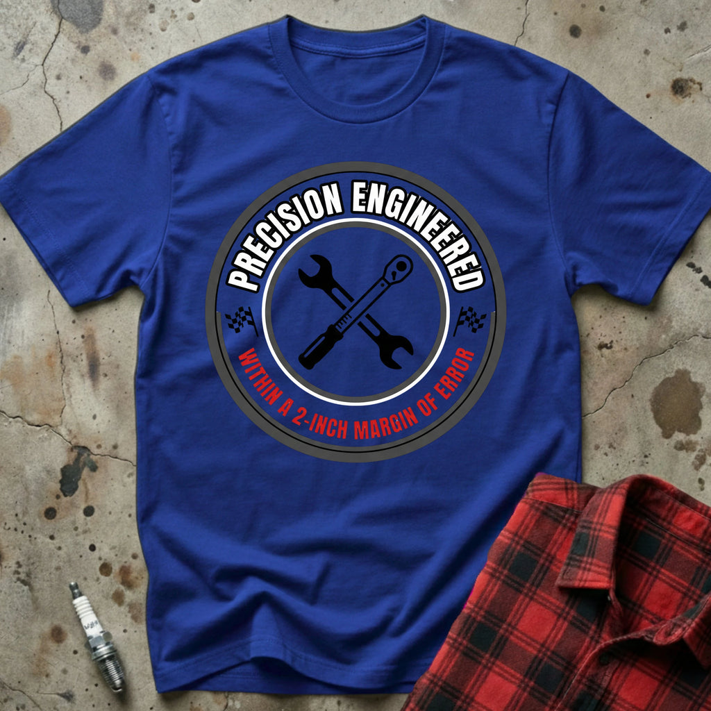 https://wescale-cdn.com/generated-mockups/4597e34e-78b4-46a5-a2ba-3444c6668348/634a580b-a3a2-4021-a99a-b03fbd6631b3/ee5c300e-dd5d-4a6b-be53-7c49cc92e01d_34525fc3-ed34-4661-89c5-bd8cf726e973.webp