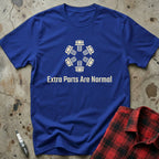 https://wescale-cdn.com/generated-mockups/4597e34e-78b4-46a5-a2ba-3444c6668348/d7f04902-e4b9-41d0-b7ce-3e119239bfc4/ee5c300e-dd5d-4a6b-be53-7c49cc92e01d_37352e89-2fbc-4923-acac-ab4624be3b65.webp