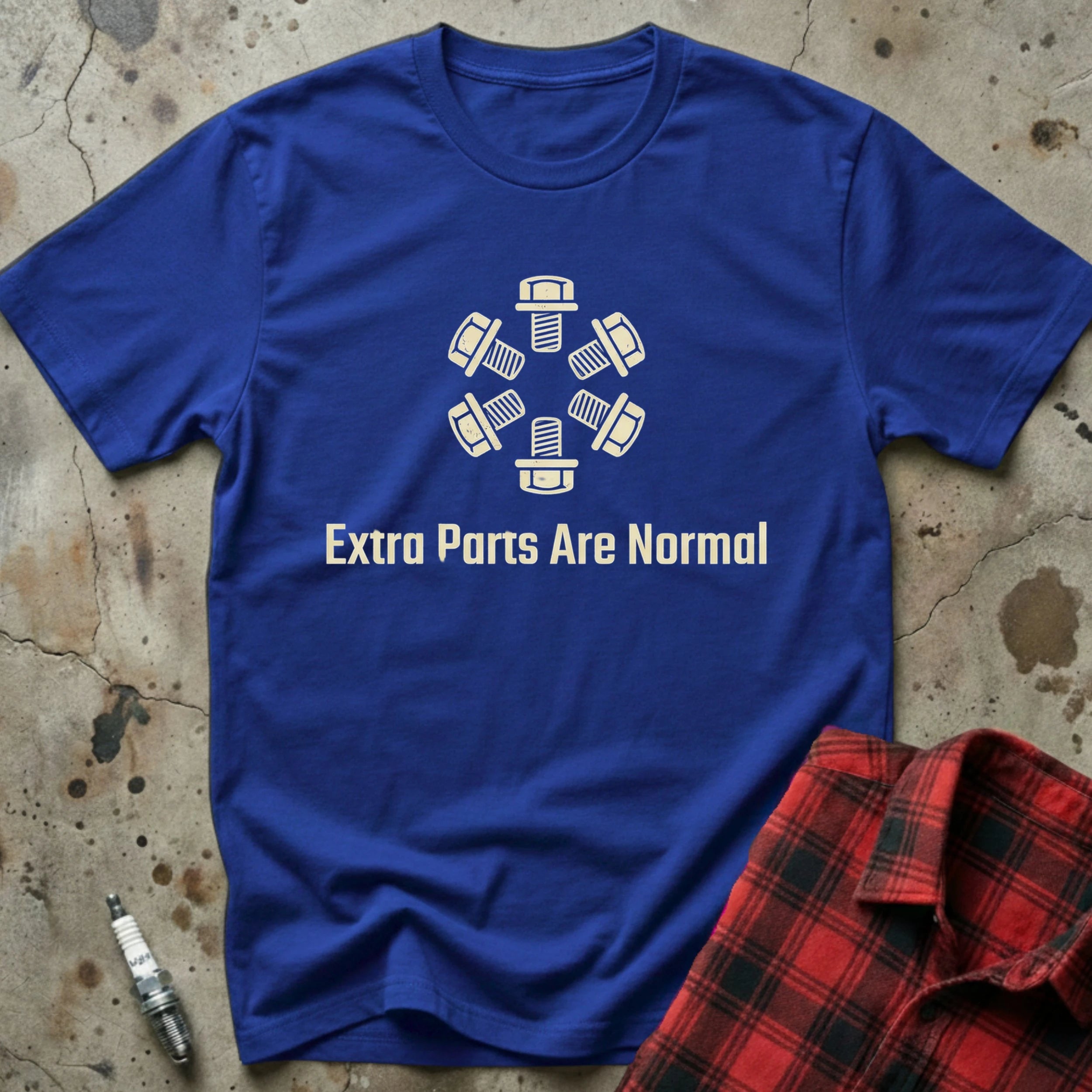 https://wescale-cdn.com/generated-mockups/4597e34e-78b4-46a5-a2ba-3444c6668348/d7f04902-e4b9-41d0-b7ce-3e119239bfc4/ee5c300e-dd5d-4a6b-be53-7c49cc92e01d_37352e89-2fbc-4923-acac-ab4624be3b65.webp