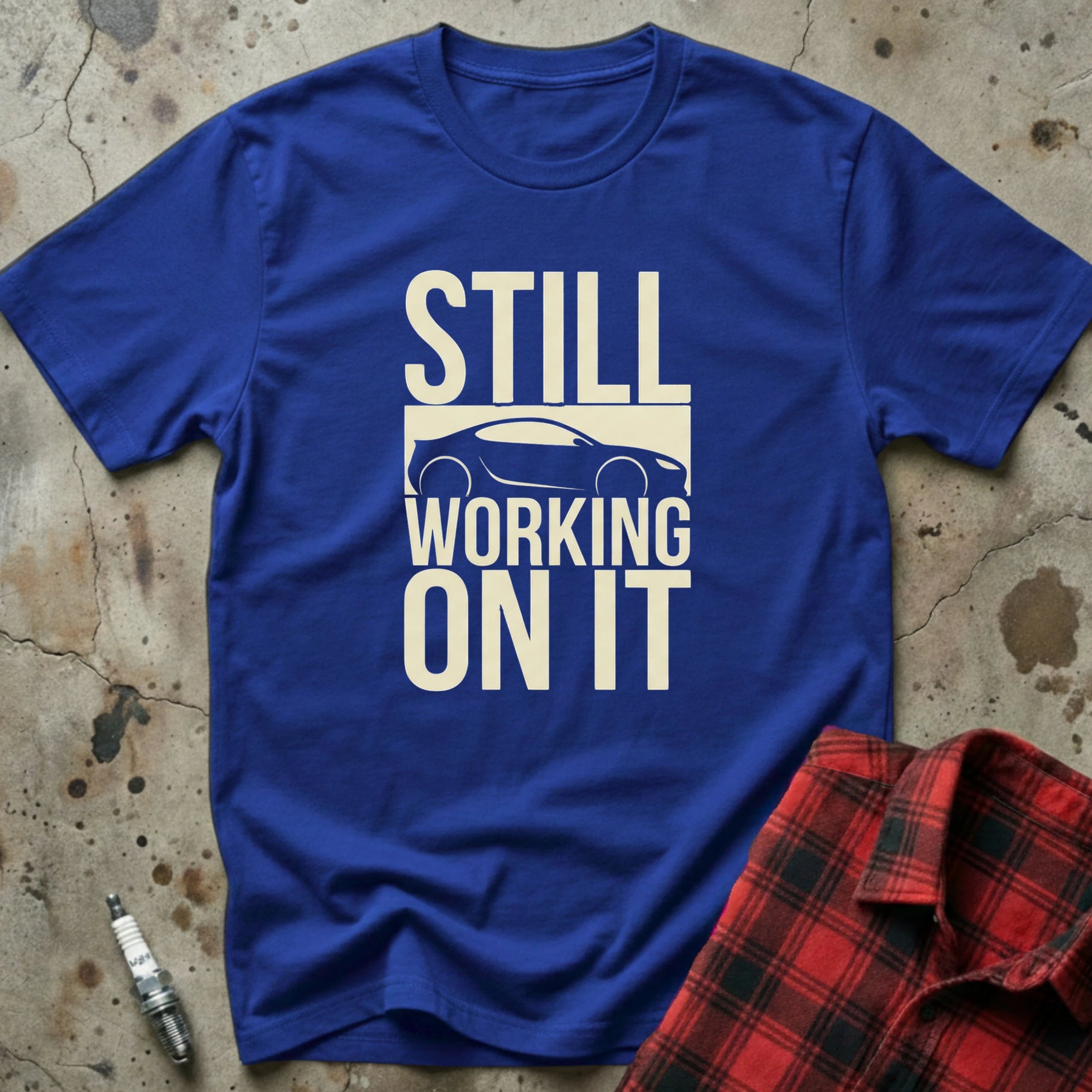 https://wescale-cdn.com/generated-mockups/4597e34e-78b4-46a5-a2ba-3444c6668348/aa9640e8-624b-4932-934f-09a895e1300d/ee5c300e-dd5d-4a6b-be53-7c49cc92e01d_37e595a8-fca9-482a-9a56-a0a41b226fab.webp