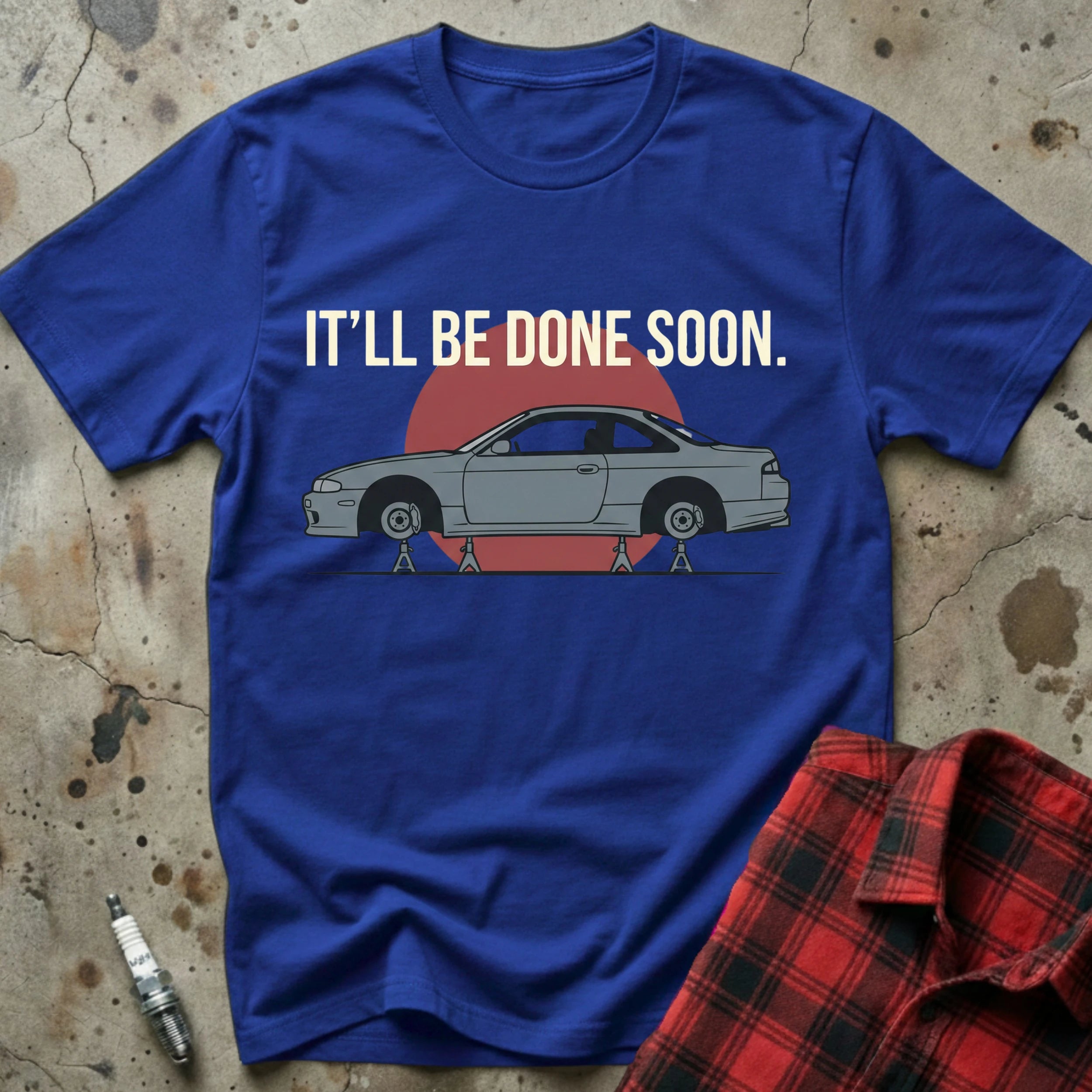 https://wescale-cdn.com/generated-mockups/4597e34e-78b4-46a5-a2ba-3444c6668348/16548722-aee6-4815-b196-932a5268808e/ee5c300e-dd5d-4a6b-be53-7c49cc92e01d_3ab1cf75-3fb4-483e-986f-38499f70ccca.webp
