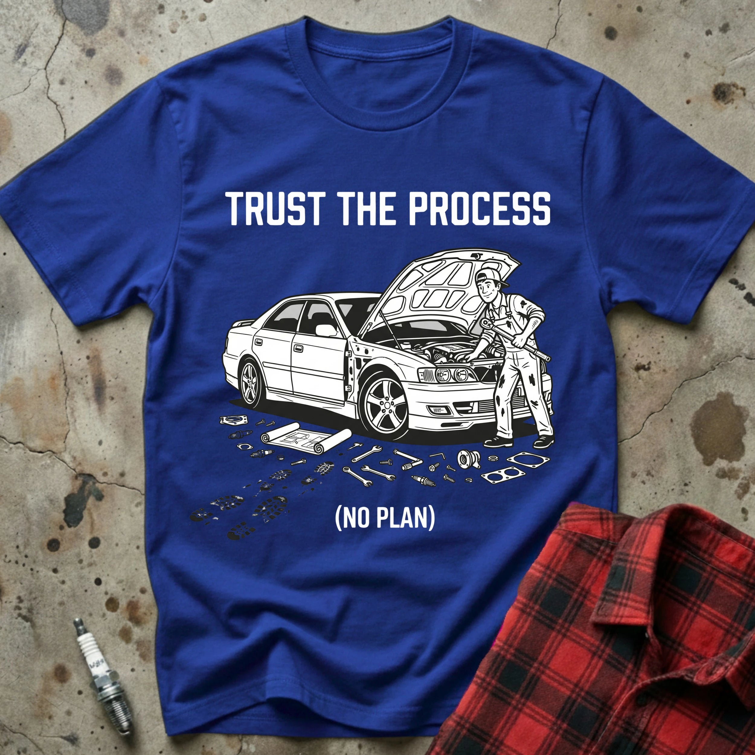 https://wescale-cdn.com/generated-mockups/4597e34e-78b4-46a5-a2ba-3444c6668348/5745e2b6-3577-484b-a8d0-cf911420e720/ee5c300e-dd5d-4a6b-be53-7c49cc92e01d_3b6b3b70-9458-457b-ad6c-ec74ab3c7b00.webp