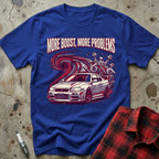 https://wescale-cdn.com/generated-mockups/4597e34e-78b4-46a5-a2ba-3444c6668348/3142695f-6e1c-4eb0-8b17-0d207e4a067f/ee5c300e-dd5d-4a6b-be53-7c49cc92e01d_3ba81423-7bd0-4a2b-8c04-ba048f75f192.webp