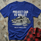 https://wescale-cdn.com/generated-mockups/4597e34e-78b4-46a5-a2ba-3444c6668348/cf64893a-93b4-430f-a9bd-73555cfe1f0f/ee5c300e-dd5d-4a6b-be53-7c49cc92e01d_3d232c14-1d95-461f-aab9-1d1eba7adcb9.webp