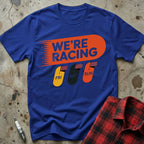 https://wescale-cdn.com/generated-mockups/4597e34e-78b4-46a5-a2ba-3444c6668348/499adade-9c20-426b-bc23-9cd17c9e5fb6/ee5c300e-dd5d-4a6b-be53-7c49cc92e01d_3deba27f-d460-4790-9772-34afad5ab4e7.webp