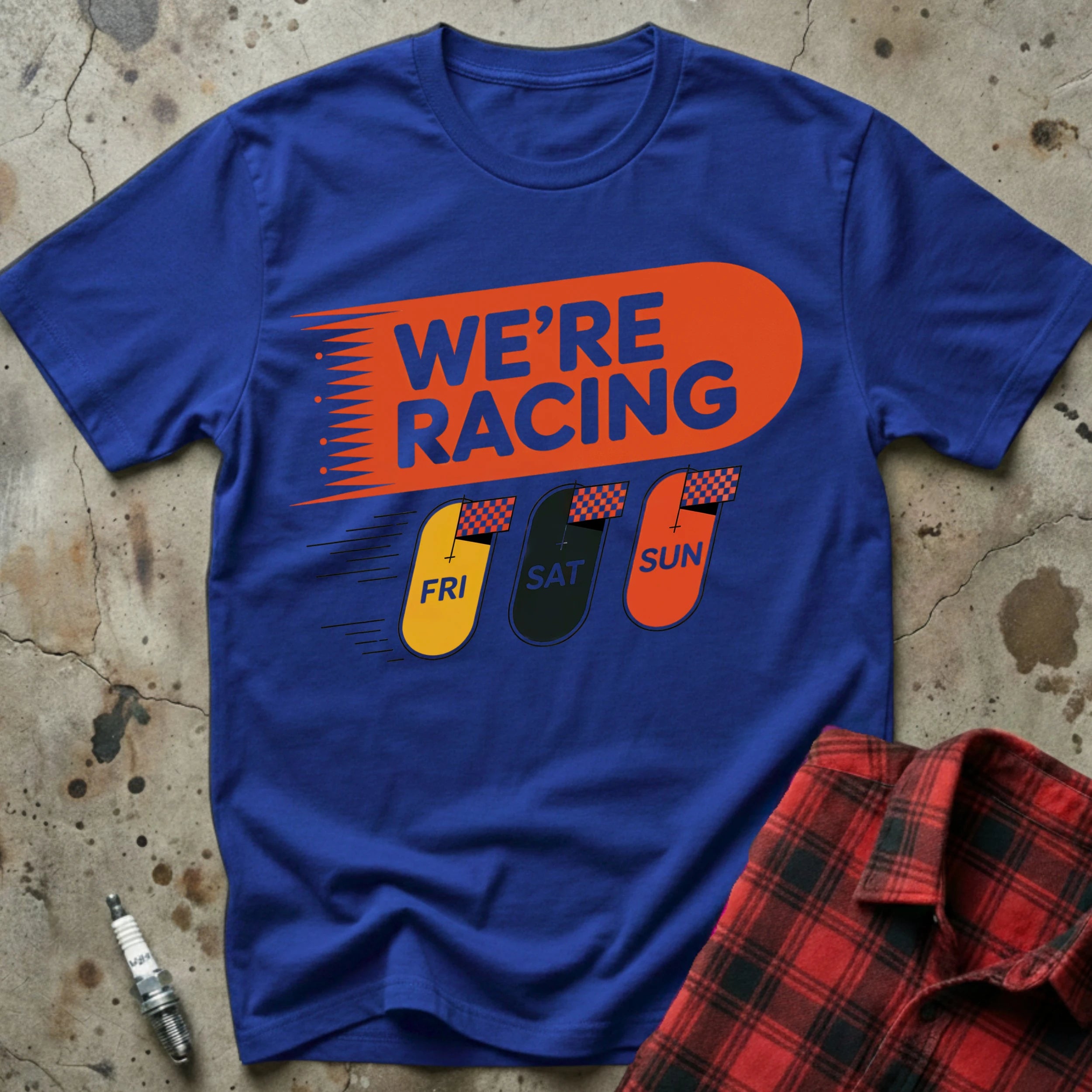 https://wescale-cdn.com/generated-mockups/4597e34e-78b4-46a5-a2ba-3444c6668348/499adade-9c20-426b-bc23-9cd17c9e5fb6/ee5c300e-dd5d-4a6b-be53-7c49cc92e01d_3deba27f-d460-4790-9772-34afad5ab4e7.webp