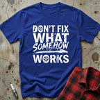 https://wescale-cdn.com/generated-mockups/4597e34e-78b4-46a5-a2ba-3444c6668348/dcc700fa-2be0-473d-a00a-f6f6d3a4c8c2/ee5c300e-dd5d-4a6b-be53-7c49cc92e01d_3f47c739-308a-42b6-b48e-6a20c33bdd9f.webp