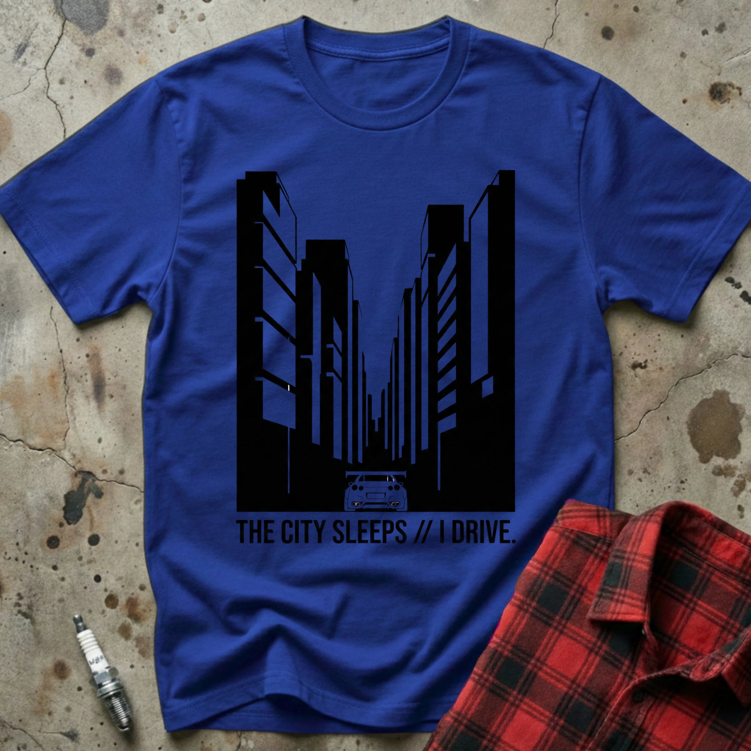 https://wescale-cdn.com/generated-mockups/4597e34e-78b4-46a5-a2ba-3444c6668348/11242d80-5222-43ec-b2c2-6437c72ac464/ee5c300e-dd5d-4a6b-be53-7c49cc92e01d_3fbfe0d9-3f93-44b3-a0fe-820d78f71871.webp