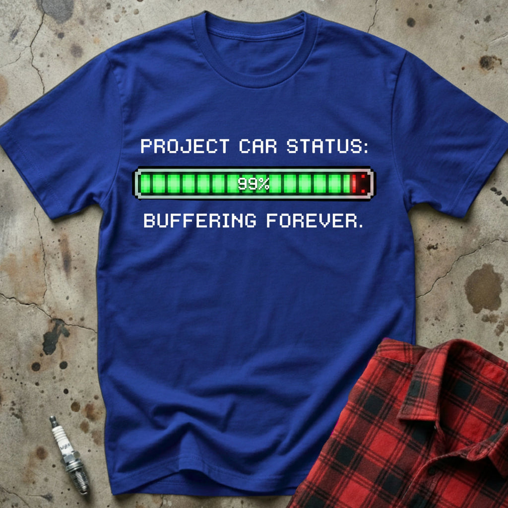 https://wescale-cdn.com/generated-mockups/4597e34e-78b4-46a5-a2ba-3444c6668348/420a37a3-eb42-43c8-ac52-a862fb77a298/ee5c300e-dd5d-4a6b-be53-7c49cc92e01d_3fdad880-c651-4207-bde9-9cd6657b380c.webp