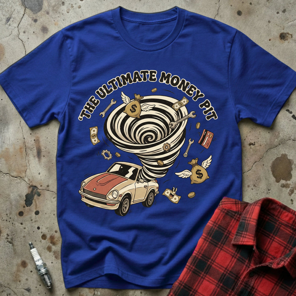 https://wescale-cdn.com/generated-mockups/4597e34e-78b4-46a5-a2ba-3444c6668348/420a37a3-eb42-43c8-ac52-a862fb77a298/ee5c300e-dd5d-4a6b-be53-7c49cc92e01d_411fb4c1-306f-43ad-b41e-bd6dbb28c409.webp