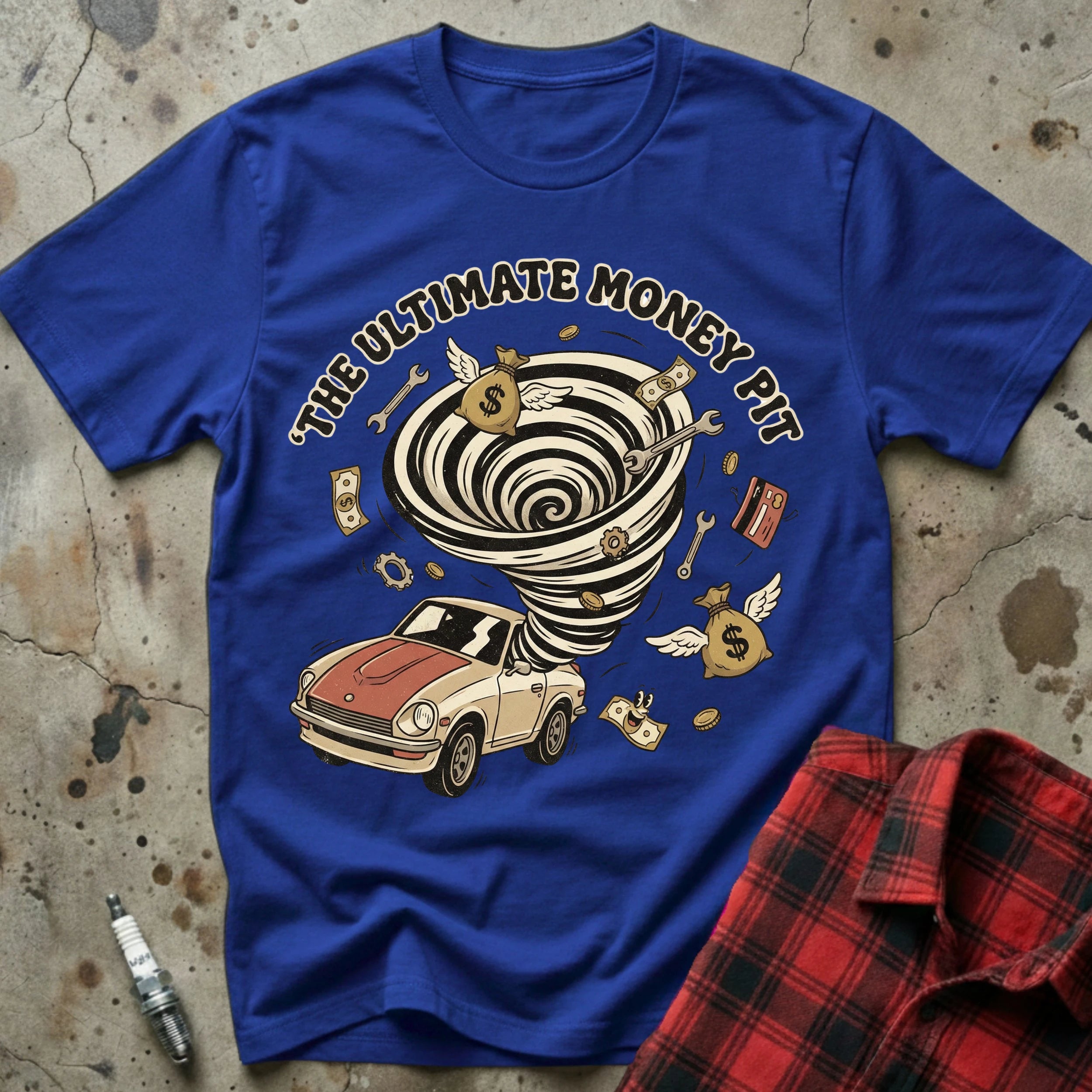 https://wescale-cdn.com/generated-mockups/4597e34e-78b4-46a5-a2ba-3444c6668348/420a37a3-eb42-43c8-ac52-a862fb77a298/ee5c300e-dd5d-4a6b-be53-7c49cc92e01d_411fb4c1-306f-43ad-b41e-bd6dbb28c409.webp