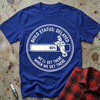 https://wescale-cdn.com/generated-mockups/4597e34e-78b4-46a5-a2ba-3444c6668348/5745e2b6-3577-484b-a8d0-cf911420e720/ee5c300e-dd5d-4a6b-be53-7c49cc92e01d_4217589a-def6-4f89-b6ca-ad12991b7aee.webp