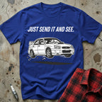 https://wescale-cdn.com/generated-mockups/4597e34e-78b4-46a5-a2ba-3444c6668348/5745e2b6-3577-484b-a8d0-cf911420e720/ee5c300e-dd5d-4a6b-be53-7c49cc92e01d_4294fcd1-cfc6-4652-b5b9-dfc95ecd79cf.webp