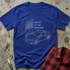 https://wescale-cdn.com/generated-mockups/4597e34e-78b4-46a5-a2ba-3444c6668348/11242d80-5222-43ec-b2c2-6437c72ac464/ee5c300e-dd5d-4a6b-be53-7c49cc92e01d_429eae38-e92d-46a4-a42b-3351350c5232.webp