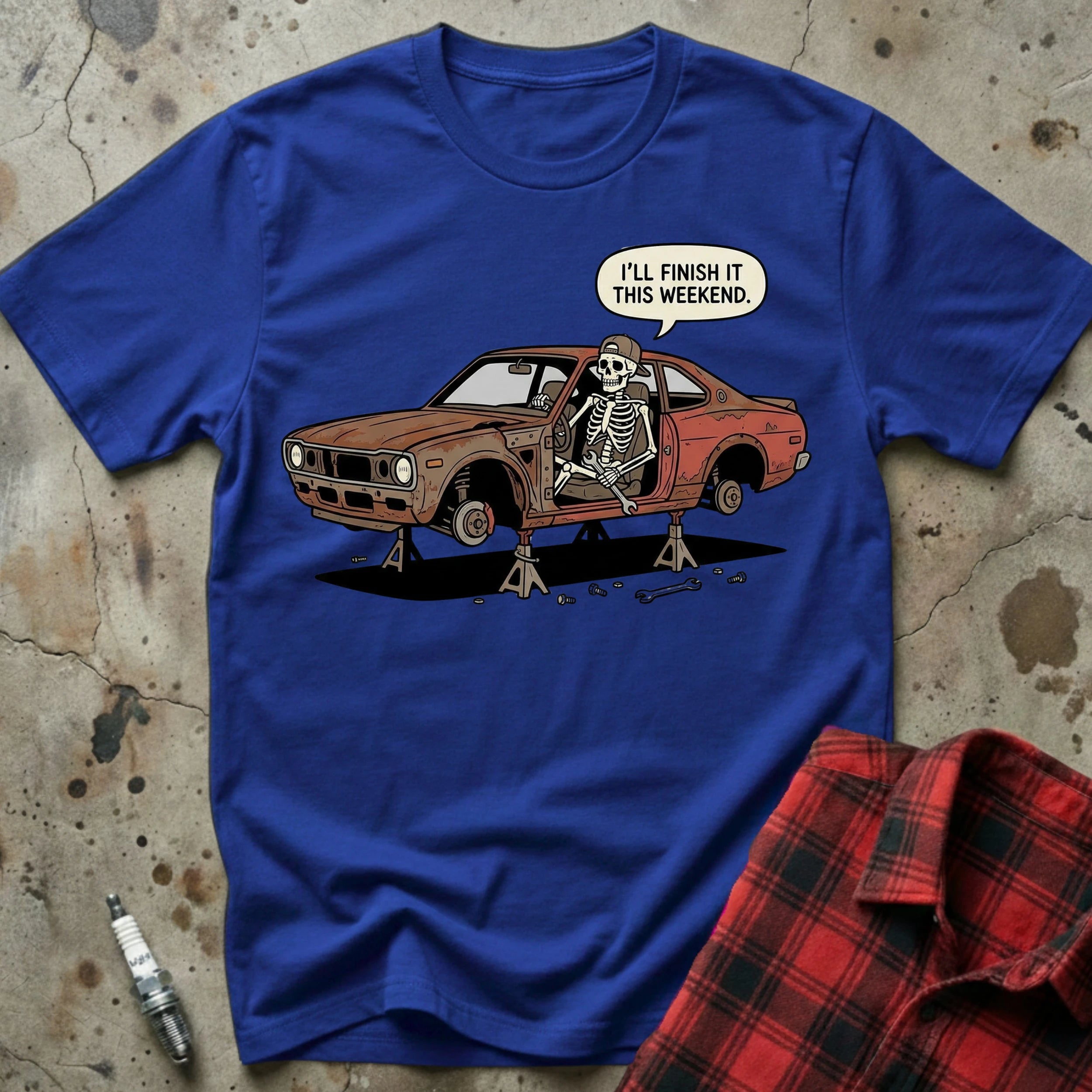 https://wescale-cdn.com/generated-mockups/4597e34e-78b4-46a5-a2ba-3444c6668348/cf64893a-93b4-430f-a9bd-73555cfe1f0f/ee5c300e-dd5d-4a6b-be53-7c49cc92e01d_44515702-6c2f-41fb-9c7e-e73f65e3d409.webp