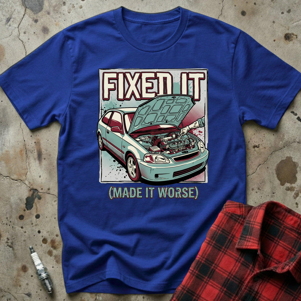 https://wescale-cdn.com/generated-mockups/4597e34e-78b4-46a5-a2ba-3444c6668348/3142695f-6e1c-4eb0-8b17-0d207e4a067f/ee5c300e-dd5d-4a6b-be53-7c49cc92e01d_456c7f66-17fa-4a58-836a-9342591d499c.webp