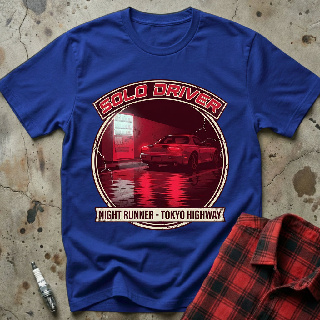 https://wescale-cdn.com/generated-mockups/4597e34e-78b4-46a5-a2ba-3444c6668348/11242d80-5222-43ec-b2c2-6437c72ac464/ee5c300e-dd5d-4a6b-be53-7c49cc92e01d_49c444ac-5614-45d5-bbe6-4791b9e19ae5.webp