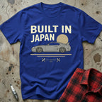 https://wescale-cdn.com/generated-mockups/4597e34e-78b4-46a5-a2ba-3444c6668348/aa9640e8-624b-4932-934f-09a895e1300d/ee5c300e-dd5d-4a6b-be53-7c49cc92e01d_4a0b51cb-ba60-4b06-af93-fcae68dc49b5.webp