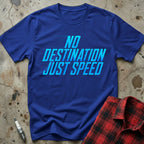 https://wescale-cdn.com/generated-mockups/4597e34e-78b4-46a5-a2ba-3444c6668348/02d85958-1994-4269-9fe9-e9161b7d6d54/ee5c300e-dd5d-4a6b-be53-7c49cc92e01d_4b99bb56-5aab-4985-86b5-af2b059d3061.webp