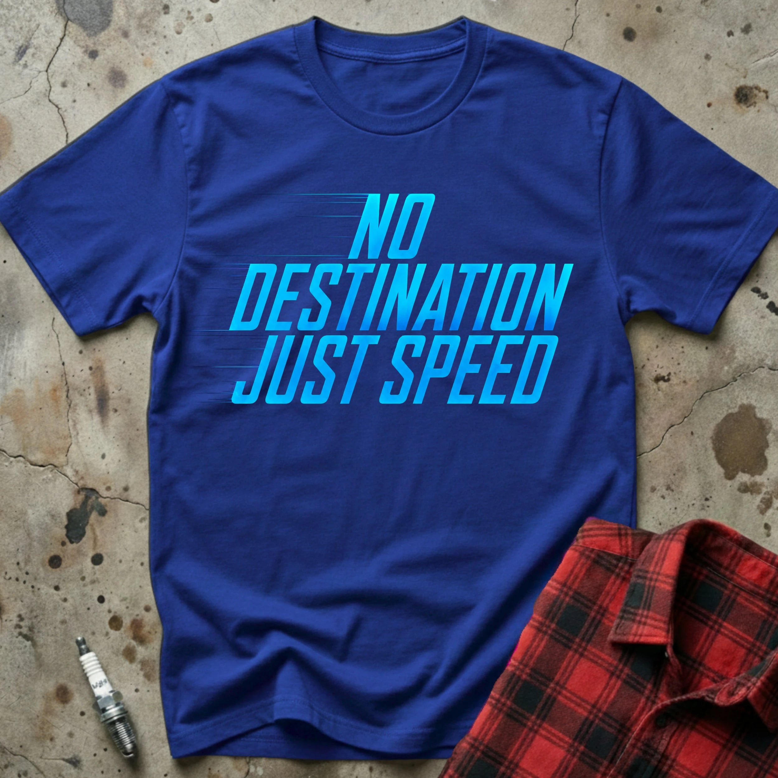 https://wescale-cdn.com/generated-mockups/4597e34e-78b4-46a5-a2ba-3444c6668348/02d85958-1994-4269-9fe9-e9161b7d6d54/ee5c300e-dd5d-4a6b-be53-7c49cc92e01d_4b99bb56-5aab-4985-86b5-af2b059d3061.webp
