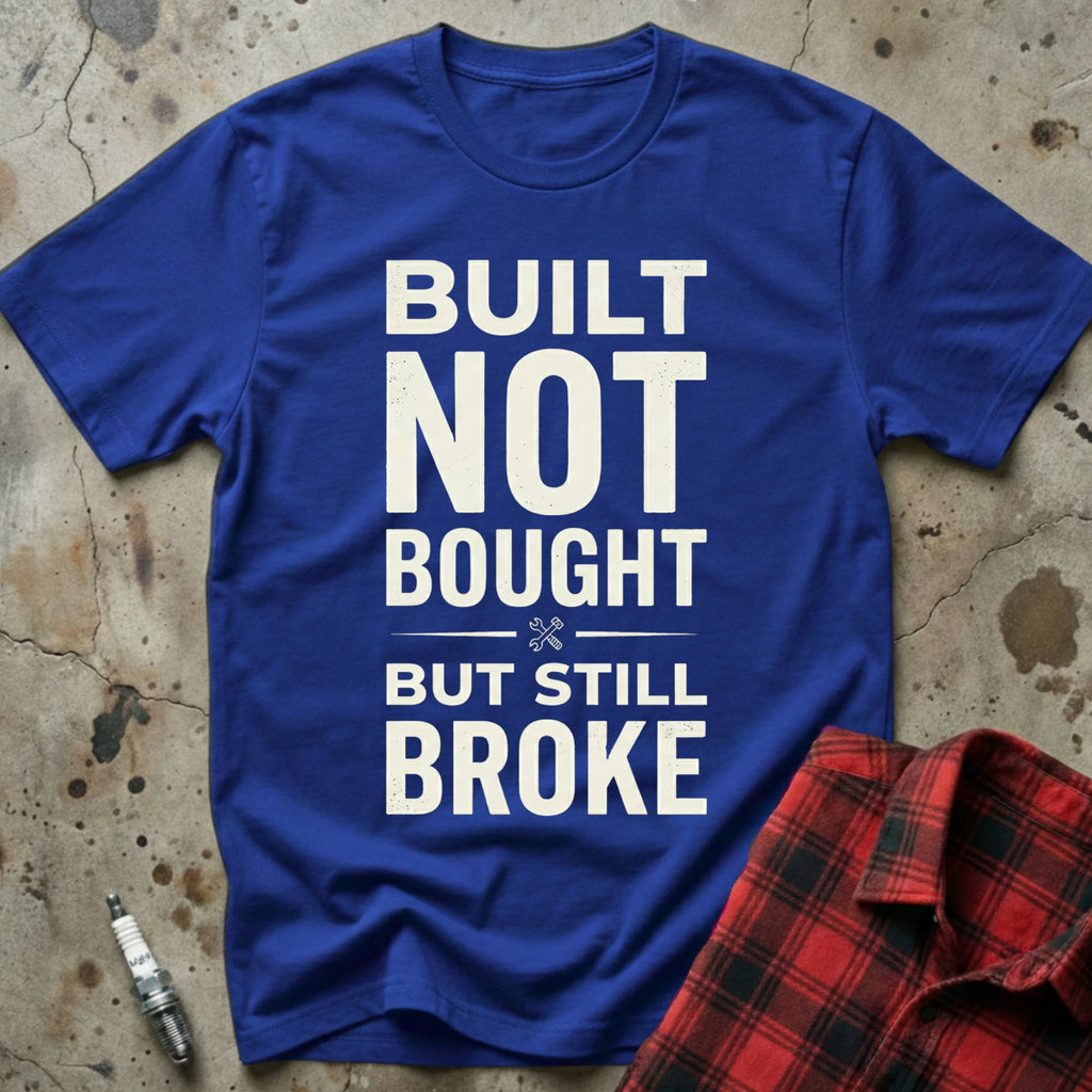 https://wescale-cdn.com/generated-mockups/4597e34e-78b4-46a5-a2ba-3444c6668348/d7f04902-e4b9-41d0-b7ce-3e119239bfc4/ee5c300e-dd5d-4a6b-be53-7c49cc92e01d_4e5615ae-d6f2-49cd-8013-c21be8788086.webp