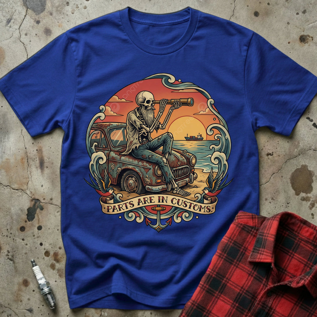 https://wescale-cdn.com/generated-mockups/4597e34e-78b4-46a5-a2ba-3444c6668348/499adade-9c20-426b-bc23-9cd17c9e5fb6/ee5c300e-dd5d-4a6b-be53-7c49cc92e01d_4f6d182e-46c6-4e80-85ee-df6d7992248d.webp