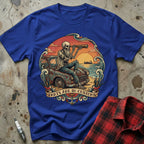https://wescale-cdn.com/generated-mockups/4597e34e-78b4-46a5-a2ba-3444c6668348/499adade-9c20-426b-bc23-9cd17c9e5fb6/ee5c300e-dd5d-4a6b-be53-7c49cc92e01d_4f6d182e-46c6-4e80-85ee-df6d7992248d.webp