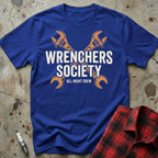 https://wescale-cdn.com/generated-mockups/4597e34e-78b4-46a5-a2ba-3444c6668348/02d85958-1994-4269-9fe9-e9161b7d6d54/ee5c300e-dd5d-4a6b-be53-7c49cc92e01d_4ff87d85-2cd7-4358-b18e-b037bf0d8067.webp