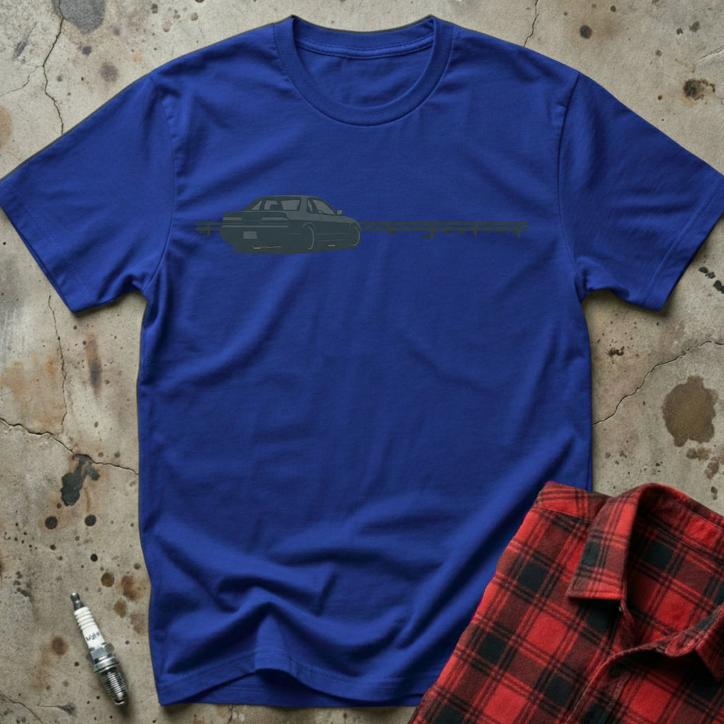 https://wescale-cdn.com/generated-mockups/4597e34e-78b4-46a5-a2ba-3444c6668348/11242d80-5222-43ec-b2c2-6437c72ac464/ee5c300e-dd5d-4a6b-be53-7c49cc92e01d_50a355b3-df4a-43cc-af69-d55b63404a8b.webp