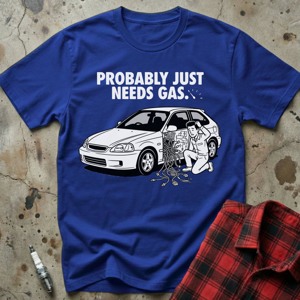 https://wescale-cdn.com/generated-mockups/4597e34e-78b4-46a5-a2ba-3444c6668348/dcc700fa-2be0-473d-a00a-f6f6d3a4c8c2/ee5c300e-dd5d-4a6b-be53-7c49cc92e01d_55af4b88-6579-433d-8da2-75489b7833f5.webp