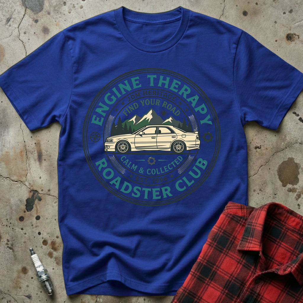 https://wescale-cdn.com/generated-mockups/4597e34e-78b4-46a5-a2ba-3444c6668348/aa9640e8-624b-4932-934f-09a895e1300d/ee5c300e-dd5d-4a6b-be53-7c49cc92e01d_55d88248-715c-475e-a871-3f49a970b28b.webp