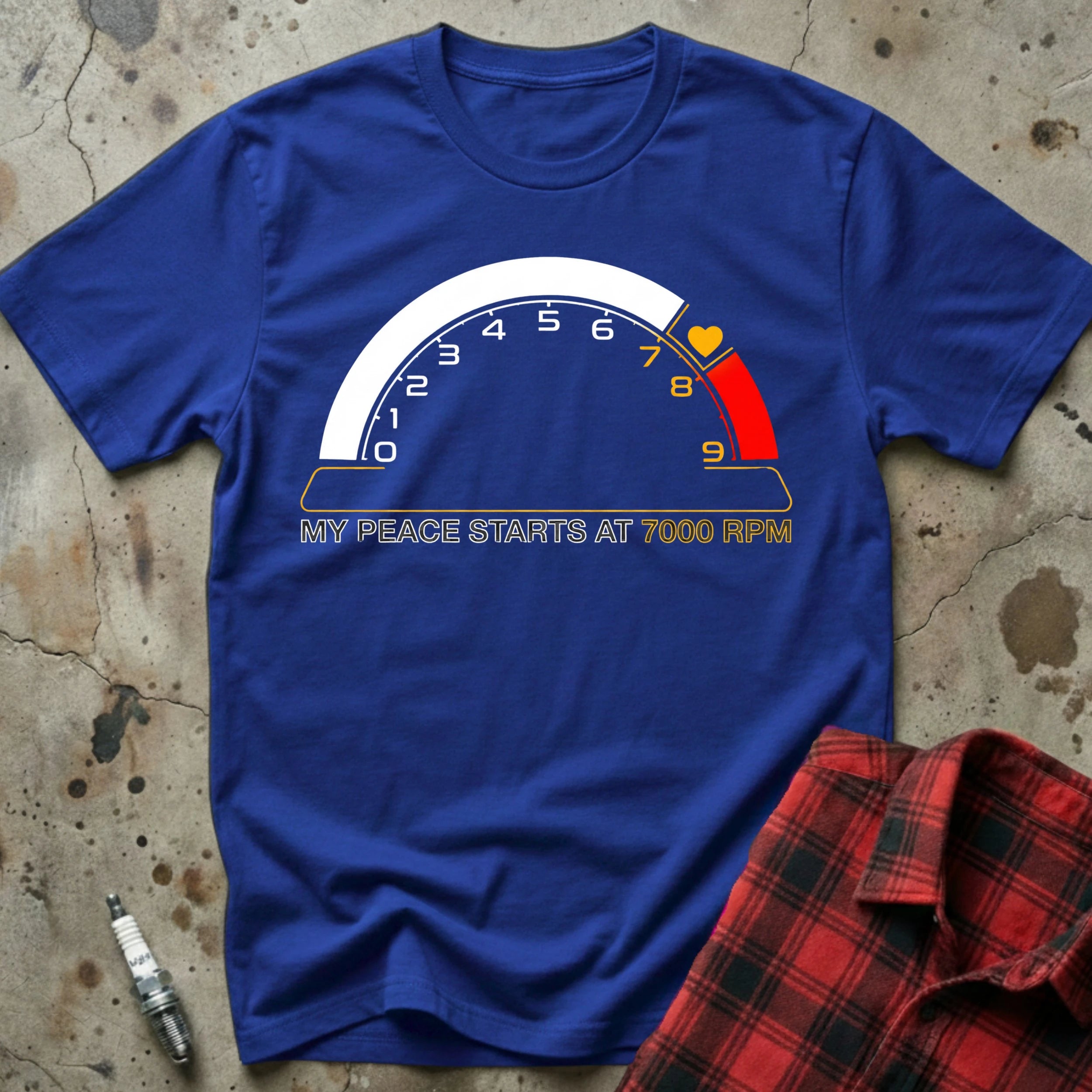 https://wescale-cdn.com/generated-mockups/4597e34e-78b4-46a5-a2ba-3444c6668348/11242d80-5222-43ec-b2c2-6437c72ac464/ee5c300e-dd5d-4a6b-be53-7c49cc92e01d_5878e70f-1551-481f-9ded-3a249fdf294c.webp