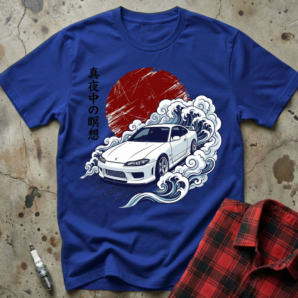 https://wescale-cdn.com/generated-mockups/4597e34e-78b4-46a5-a2ba-3444c6668348/94e25709-13d7-4eda-91ad-41706e937023/ee5c300e-dd5d-4a6b-be53-7c49cc92e01d_58848c6e-fd49-4f55-8659-f671265aa14f.webp
