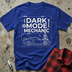 https://wescale-cdn.com/generated-mockups/4597e34e-78b4-46a5-a2ba-3444c6668348/dcc700fa-2be0-473d-a00a-f6f6d3a4c8c2/ee5c300e-dd5d-4a6b-be53-7c49cc92e01d_64211722-0183-4992-9820-4db6a5ee8ff8.webp