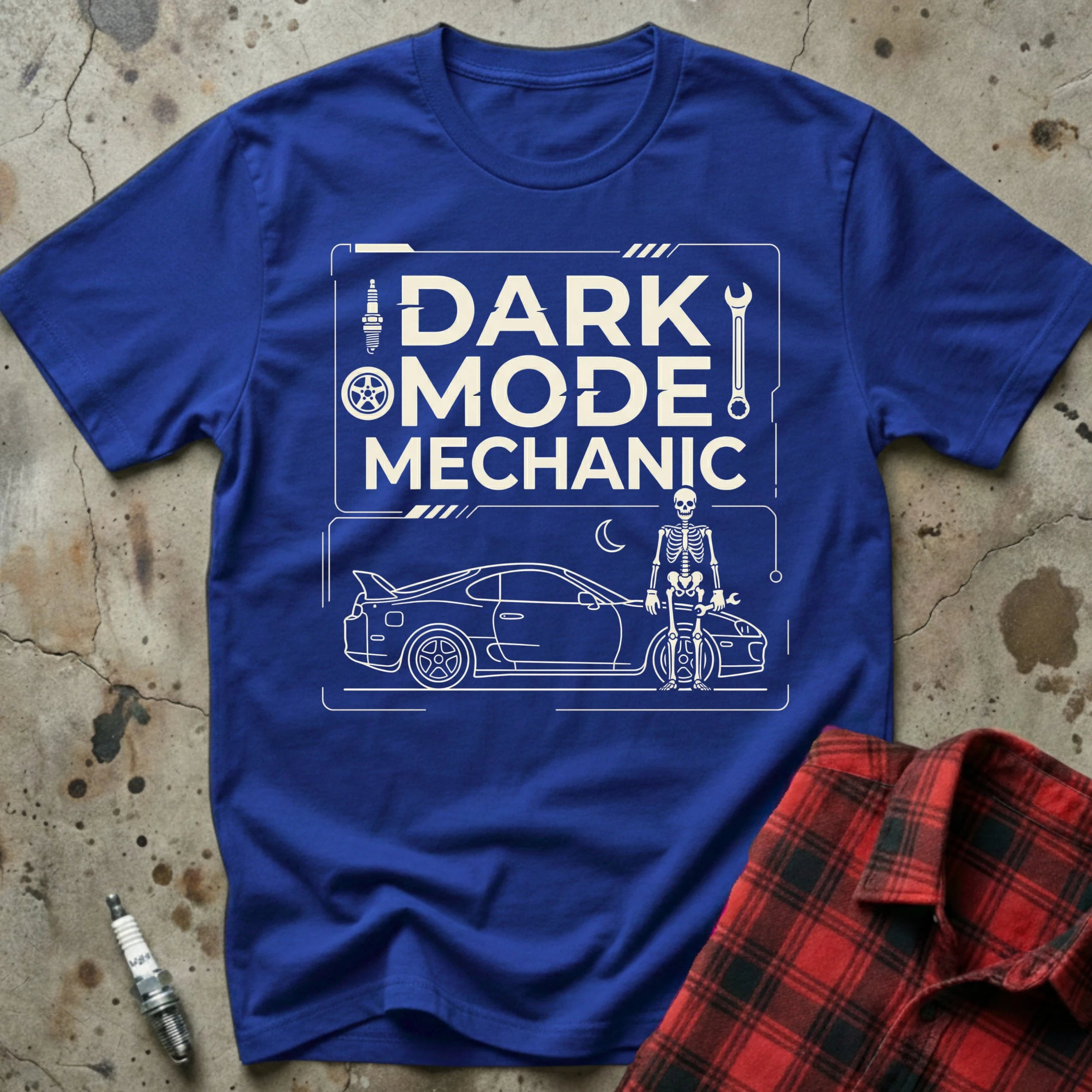 https://wescale-cdn.com/generated-mockups/4597e34e-78b4-46a5-a2ba-3444c6668348/dcc700fa-2be0-473d-a00a-f6f6d3a4c8c2/ee5c300e-dd5d-4a6b-be53-7c49cc92e01d_64211722-0183-4992-9820-4db6a5ee8ff8.webp