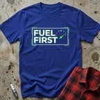 https://wescale-cdn.com/generated-mockups/4597e34e-78b4-46a5-a2ba-3444c6668348/26891845-93b9-4fe6-9ce3-4cbe6de53d32/ee5c300e-dd5d-4a6b-be53-7c49cc92e01d_64953242-fbf6-45cc-ba1f-62da4bb024bc.webp