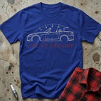https://wescale-cdn.com/generated-mockups/4597e34e-78b4-46a5-a2ba-3444c6668348/e144d759-be81-47a4-b3f5-2c31a54924fb/ee5c300e-dd5d-4a6b-be53-7c49cc92e01d_6a612156-ba88-4557-9b48-88b3b5aaea2f.webp
