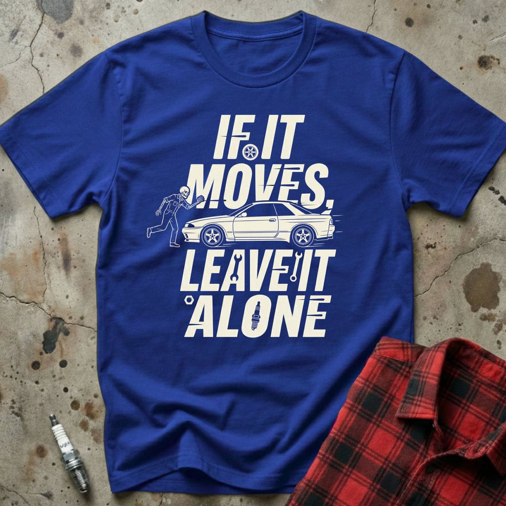 https://wescale-cdn.com/generated-mockups/4597e34e-78b4-46a5-a2ba-3444c6668348/d9203029-0b73-431b-ae0c-8ecff300bbff/ee5c300e-dd5d-4a6b-be53-7c49cc92e01d_6f9efa85-bfb7-4ac8-a3a2-2822e92b24d4.webp