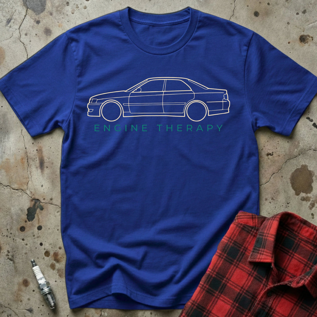 https://wescale-cdn.com/generated-mockups/4597e34e-78b4-46a5-a2ba-3444c6668348/aa9640e8-624b-4932-934f-09a895e1300d/ee5c300e-dd5d-4a6b-be53-7c49cc92e01d_6fc5fcbd-e8e2-4048-9336-1d98e567c387.webp