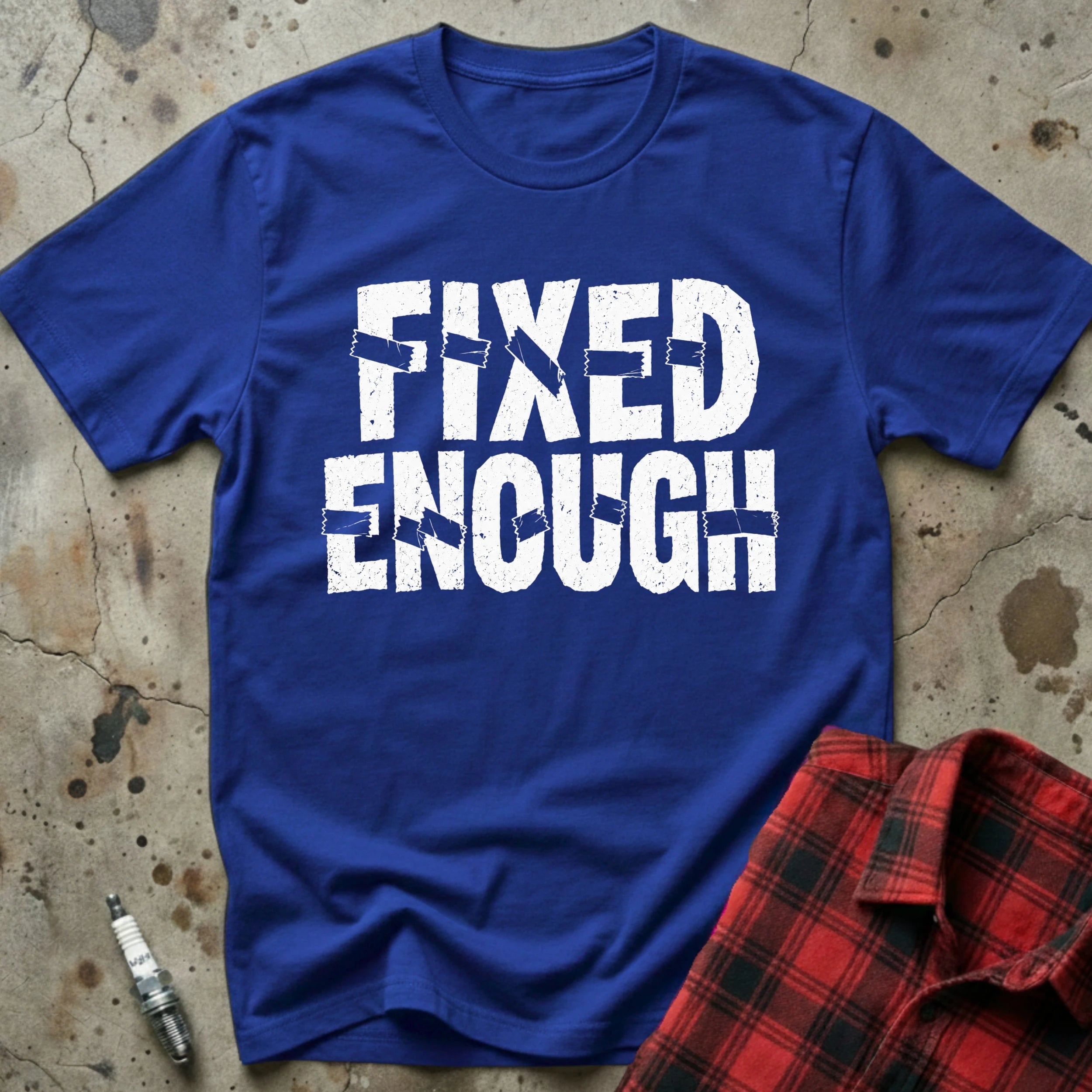 https://wescale-cdn.com/generated-mockups/4597e34e-78b4-46a5-a2ba-3444c6668348/26891845-93b9-4fe6-9ce3-4cbe6de53d32/ee5c300e-dd5d-4a6b-be53-7c49cc92e01d_70323b17-33e3-4150-9b28-40defb7f6acf.webp
