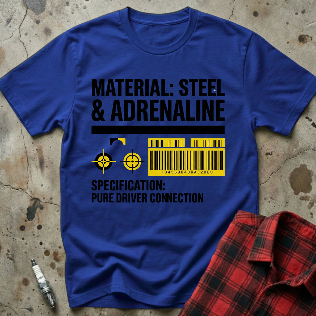 https://wescale-cdn.com/generated-mockups/4597e34e-78b4-46a5-a2ba-3444c6668348/11242d80-5222-43ec-b2c2-6437c72ac464/ee5c300e-dd5d-4a6b-be53-7c49cc92e01d_709c0f23-9529-4458-a85b-235f811a7ab9.webp