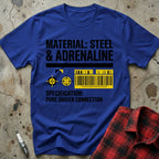 https://wescale-cdn.com/generated-mockups/4597e34e-78b4-46a5-a2ba-3444c6668348/11242d80-5222-43ec-b2c2-6437c72ac464/ee5c300e-dd5d-4a6b-be53-7c49cc92e01d_709c0f23-9529-4458-a85b-235f811a7ab9.webp
