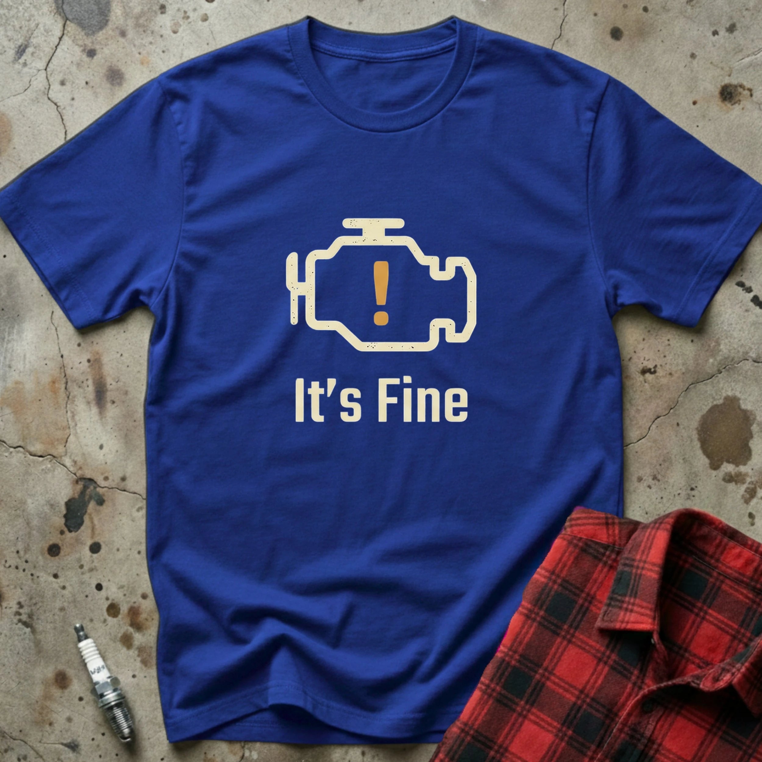 https://wescale-cdn.com/generated-mockups/4597e34e-78b4-46a5-a2ba-3444c6668348/d7f04902-e4b9-41d0-b7ce-3e119239bfc4/ee5c300e-dd5d-4a6b-be53-7c49cc92e01d_70f5702b-f703-49ec-9d33-aafad0e3c911.webp