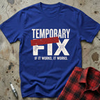 https://wescale-cdn.com/generated-mockups/4597e34e-78b4-46a5-a2ba-3444c6668348/26891845-93b9-4fe6-9ce3-4cbe6de53d32/ee5c300e-dd5d-4a6b-be53-7c49cc92e01d_723b9be0-f9e8-46a5-9630-cf70a0e1b48c.webp
